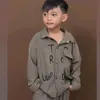 clyde.evan2