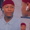 king.rabiu5