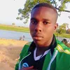 abdoulkaderwrrz