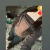 yesenia.salvador26