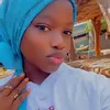 kiadiallo7