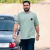 waseem.malik1364