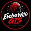 evolvewithgts