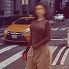 queen__101__1