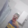 denis_87.f