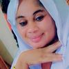 mariamtoure5052