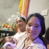 jaypee.jan.salaza