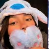 arlette_lov3