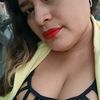 rosa.borja64