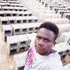 user1253052307551
