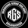 seputarrgs