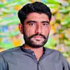 salmandalwanitalhar