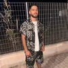 andrea.bruno529