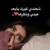 ali_r1560