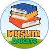 muslimeducate