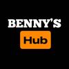 Bennys_Hub