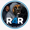 R4R