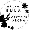 Hālau Hula 'O Tevahine Aloha