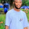 humbledamasb21