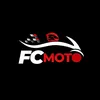 _f.c.moto_