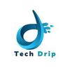 _techdrip