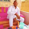 karim.sawadogo40