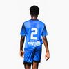 nickjones.footy