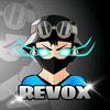 x_revoxx_x