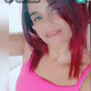 mari.silva640