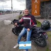 eduardo.hanue.el