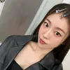 kngminaoficial