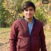 faisal.shah4847