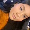 uaibebel__