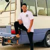 حسوني الهندي💸