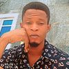 officialdjhumble01