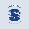 smemoria