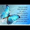 brenda.patilla2