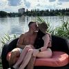 pshenichko_anastasia