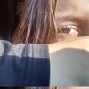 yannitwz