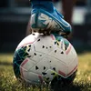 tatdelfootball