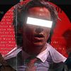 Cctv_editz