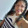 la_yane75