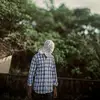 itz_saif67