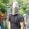 thomas_savr