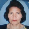 fleredilda.isabel