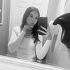 .jaelahfayth