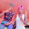 samoll.haskid