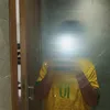 ali.ch.k._
