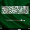 user60580098133188