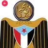user78656258964780